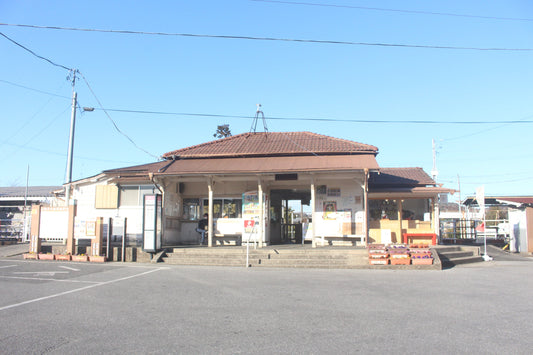 「つなぐっど」に掲載いただきました!