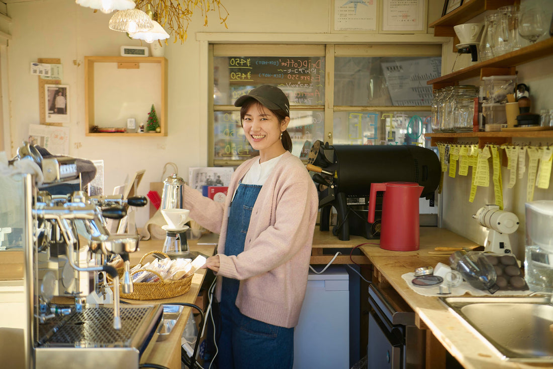 千葉県のニュースレターにインタビュー記事を掲載いただきました！