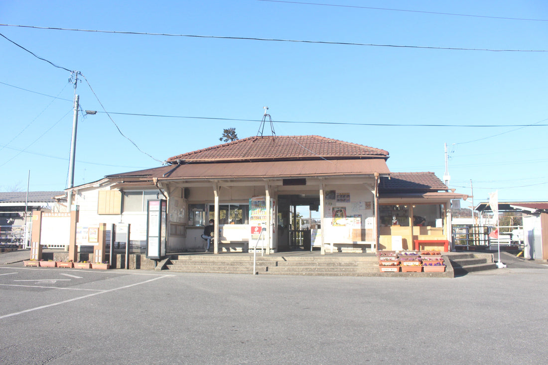 「つなぐっど」に掲載いただきました！