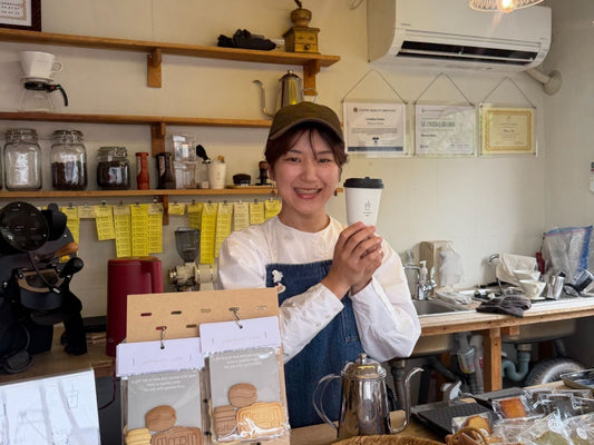 市原市　移住案内サイトに当店が紹介されました！