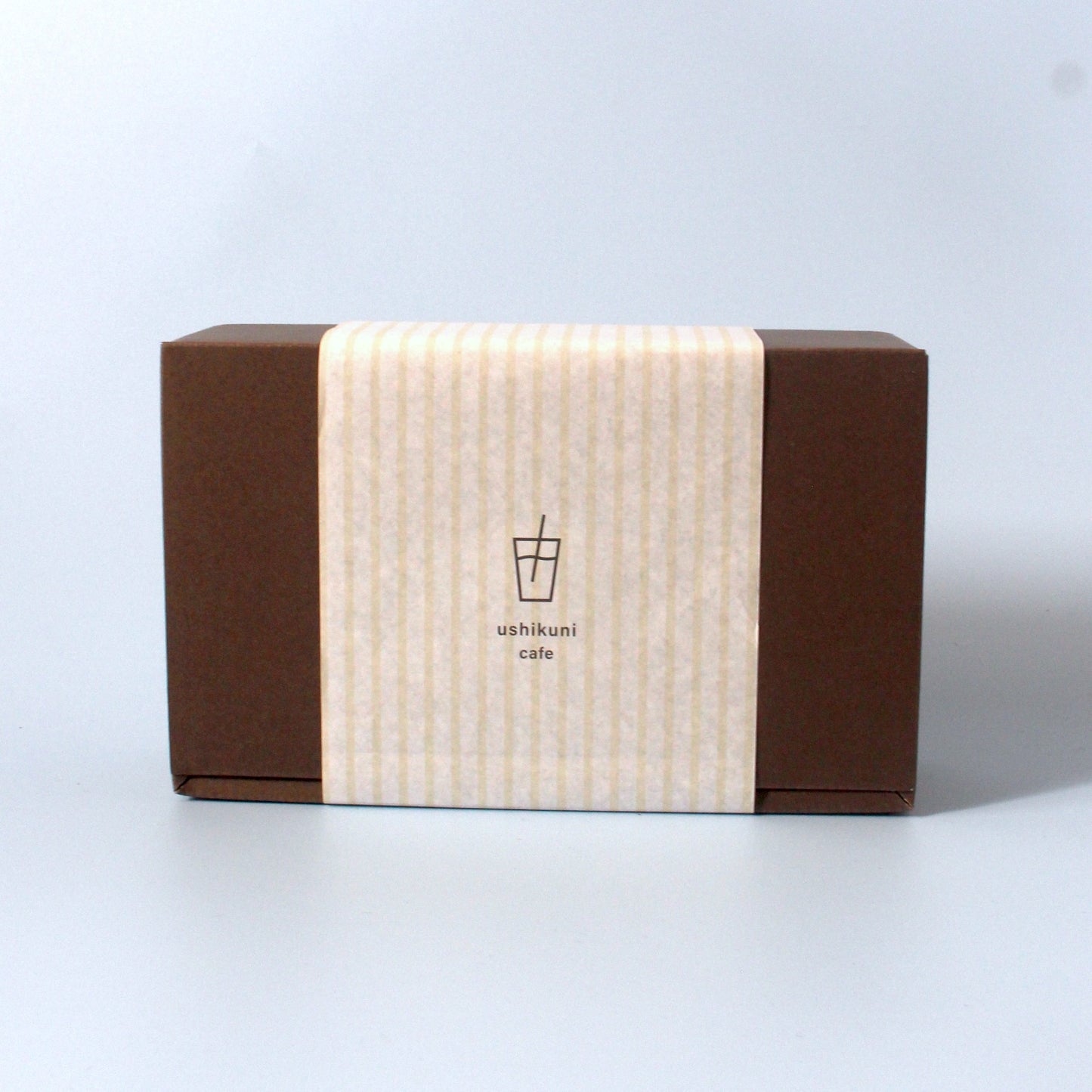【ギフト】コーヒー豆100g×2種類